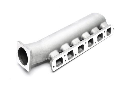 Technix short turbo - ta,