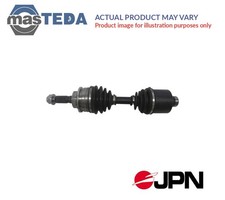 40P9163-JPN DRIVE SHAFT CV JOINT REAR RIGHT LEFT JPN FOR BMW 5,3,6,E60,E90,E61
