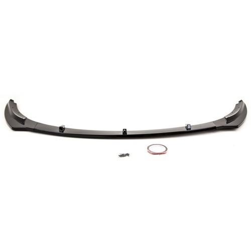 Fits golf mk5 gti - golf,