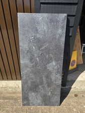 Laminate Kitchen Offcut