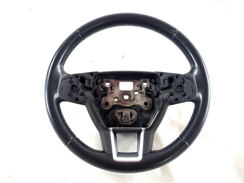 Fk72 3f563 he8pvj steering - fk72-3f563-he8pvj,