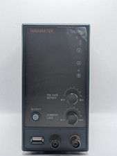 Hanmatek HM‑310 DC Power Supply- Mini