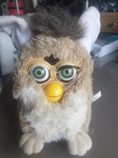Furby 1998 800 - 1998, an