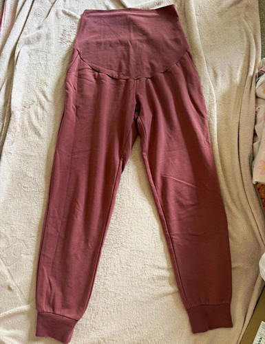 Primark parenthood maternity - parenthood,