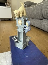 Me To You Spending Time With