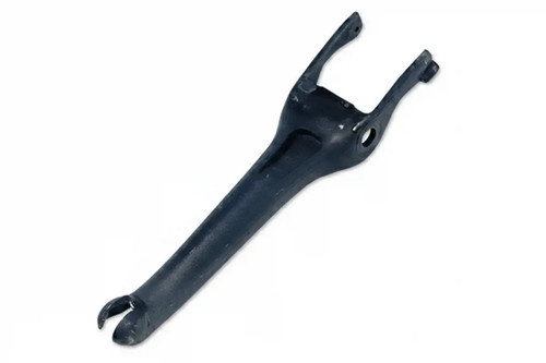 Clutch release lever - arm, 83213