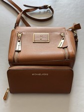 Jasper Conran shoulder bag and