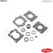 REPAIR KIT INJECTION NOZZLE