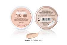 Maybelline Dream Cushion