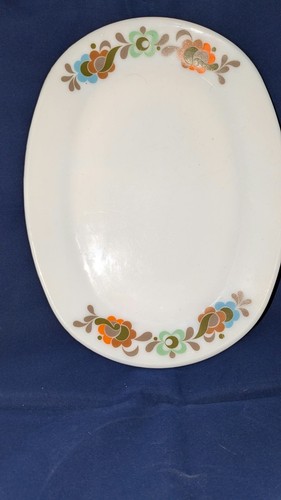 Vintage 1970s jaj pyrex - vintage, 1970s,