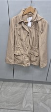 Marks&Spencer StormWear