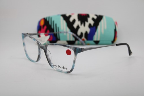 New vera bradley phoenix - vera,