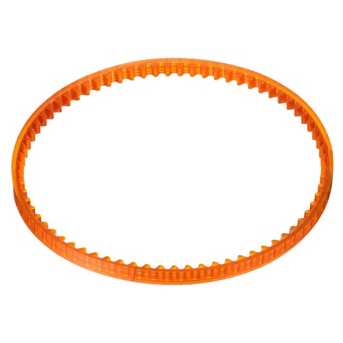 300mm 81 circumference - 300mm, 11.81"