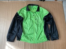 Mens Muddy Fox Cycling Jacket Size XXXL