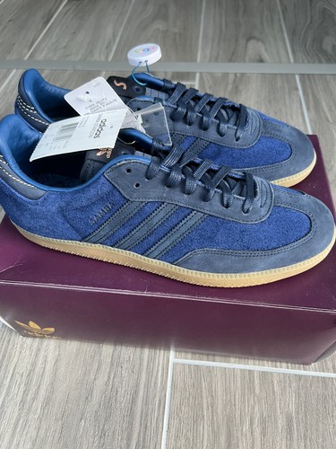 Adidas consortium starcow - consortium,