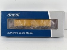 DAPOL 2F-045-011 - IOA BALLAST