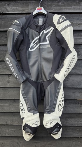 Alpinestars force phantom - alpinestars,