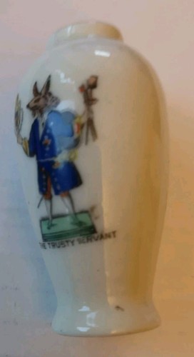 Vintage shelley crested china - vintage,