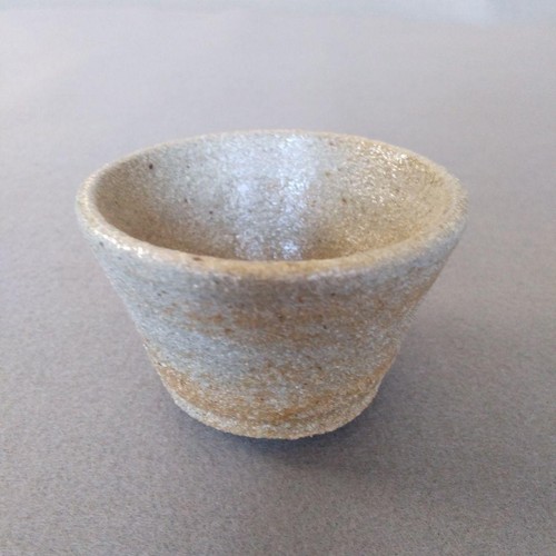 Koju nishioka kiln hen - koju, kiln-hen