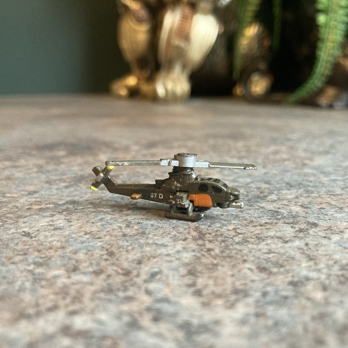 Micro machines military - machines,