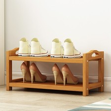 Multi Layer Shoe Rack Thicken