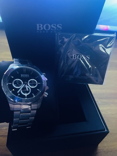 Hugo boss men - hugo, men's