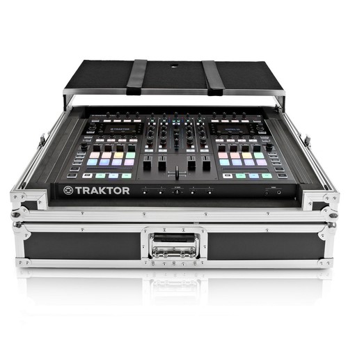 Native instrumements traktor - instrumements,