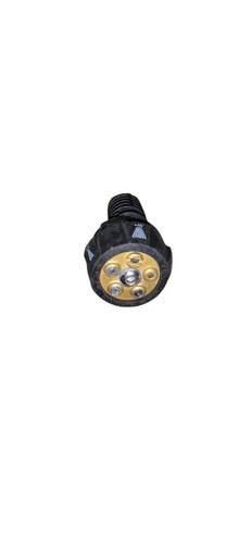 Mac allister 1 - mac, nozzle