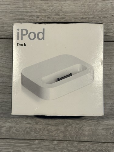 Boxed 2003 official - boxed,