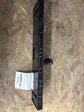 Baumatic Dishwasher Facia Control Panel PCB – 32901761  711