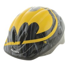 Batman Childrens Kids Toddler