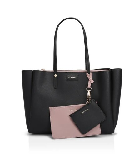 Carvela freya triple - carvela,