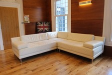 Designer matthew hilton - designer,