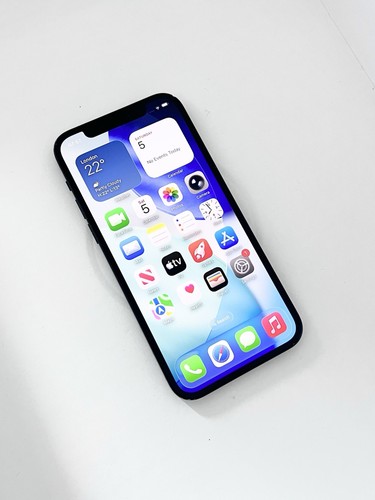 Apple iphone 64gb black - 64gb,