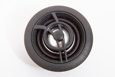 SEAS 27TAFN C/D H1397-04 speaker tweeter, new old stock, one unit