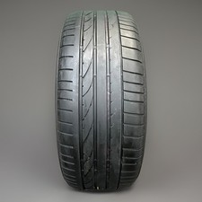 205 50 R17 89V RFT BRIDGESTONE