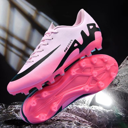 Boys football boots girls - boys,