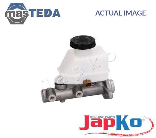 68587 brake master cylinder - brake,