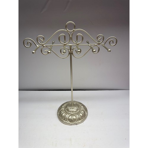 Vintage style metal - metal, jewelry