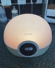 Lumie Bodyclock Spark 100