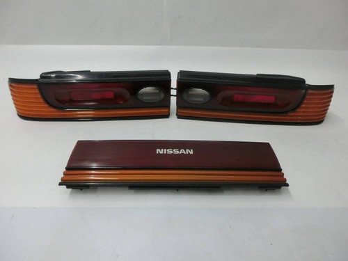 Jdm nissan cefiro a31 - jdm,