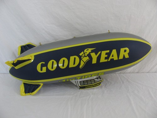 1970s goodyear the - 1970s,