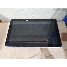 Cello AIO 100 Android Tablet