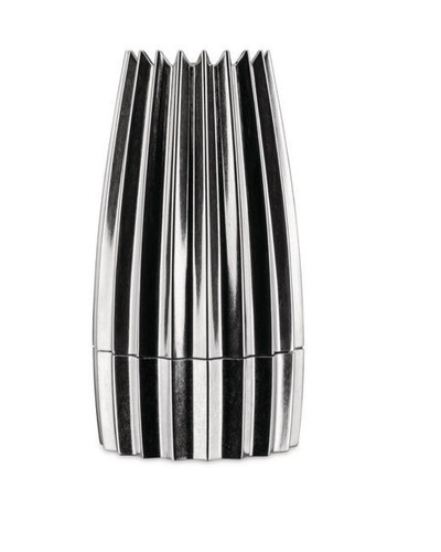 Alessi wal03 grind - wal03,