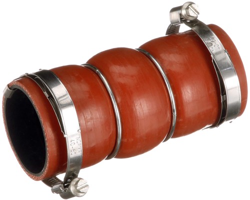 Fits gates 0121 turbo - turbo, hose