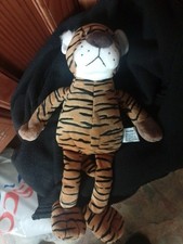 Russ Berrie & Co Plush Soft