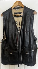 Harley-Davidson Vintage