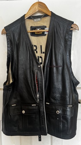 Harley davidson vintage - harley-davidson,