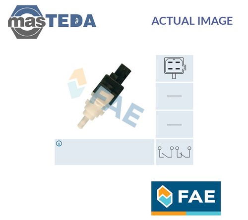 24413 steering cruise control - 24413,