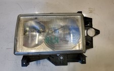 Land Rover Range Rover P38